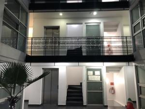 Departamento en Xotepingo, Coyoacán, Ciudad de México