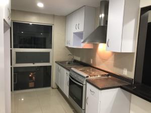 Departamento en venta en Xotepingo, Coyoacán — foto 2 de 18