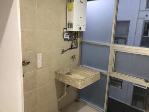 Departamento en venta en Xotepingo, Coyoacán — foto 3 de 18