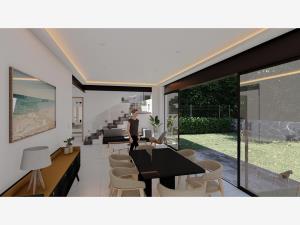 Casa en Buenavista, Cuernavaca, Morelos