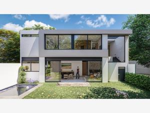 Casa en venta en Buenavista, Cuernavaca — foto 2 de 14
