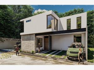 Casa en venta en Buenavista, Cuernavaca — foto 3 de 14