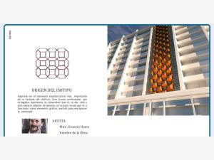 Departamento en venta en Punta Campestre, León — foto 3 de 14