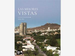Departamento en venta en Punta Campestre, León — foto 3 de 5