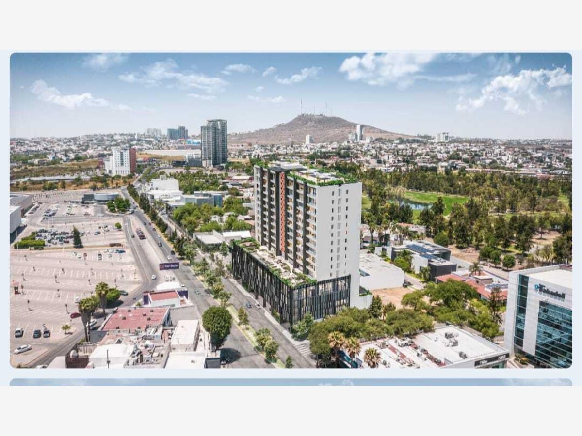 Departamento en venta en Punta Campestre, León — foto 1 de 6