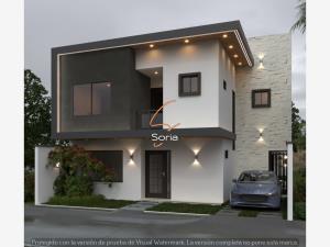 Casa en venta en Yecapixtla, Yecapixtla — foto 2 de 7