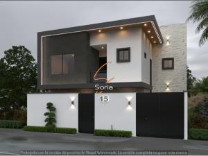 Casa en venta en Yecapixtla, Yecapixtla — foto 3 de 7