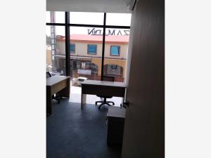 Oficina en renta en Lomas Verdes 6a Sección, Naucalpan de Juárez — foto 3 de 12