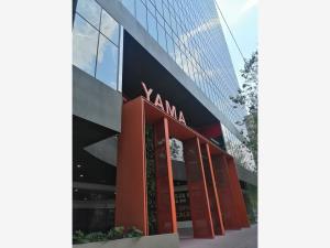 Oficina en Juarez, Cuauhtémoc, Ciudad de México