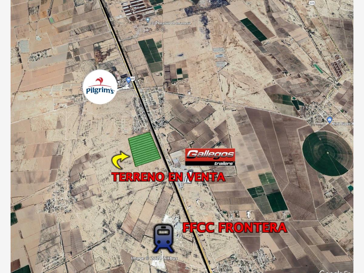 TERRENO DE USOS MIXTOS EN VENTA EN GOMEZ PALACIO TERRENO DE USOS MIXTOS EN VENTA EN GOMEZ PALACIO