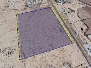 Terreno en venta en Gomez Palacio Centro, Gómez Palacio — foto 2 de 13