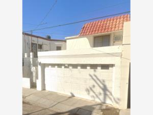 Casa en venta en Bugambilia, Hermosillo — foto 2 de 10