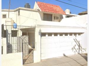 Casa en venta en Bugambilia, Hermosillo — foto 3 de 10