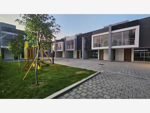 Casa en Granjas Puebla, Puebla, Puebla