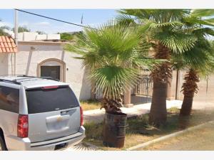 Casa en venta en Heroica Caborca Centro, Caborca — foto 3 de 8