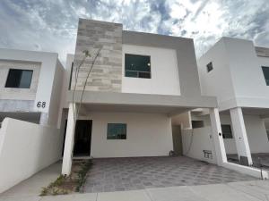 Casa en venta en Quintas la Cima, Torreón, Coahuila de Zaragoza Casa en venta en Quintas la Cima, Torreón, Coahuila de Zaragoza
