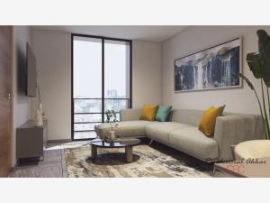 Departamento en Ampliación Reforma, Puebla, Puebla