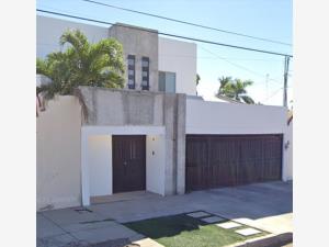 Casa en venta en Urbanizable 4, Cajeme — foto 2 de 8