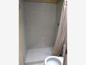 Casa en venta en Colinas del Sol, Almoloya de Juárez — foto 3 de 4