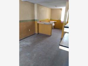 Casa en venta en Colinas del Sol, Almoloya de Juárez — foto 2 de 4