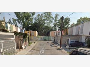 Casa en venta en El Bosque Tultepec, Tultepec — foto 2 de 4