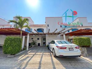 Casa en venta en Granjas del Marqués, Acapulco de Juárez — foto 2 de 89