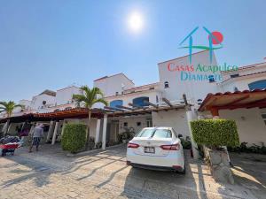Casa en venta en Granjas del Marqués, Acapulco de Juárez — foto 3 de 89