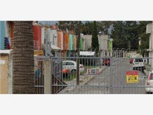 Casa en venta en El Bosque Tultepec, Tultepec — foto 3 de 4