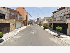 Casa en venta en Colina del Sur, Álvaro Obregón — foto 3 de 8