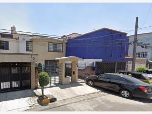 Casa en venta en Colina del Sur, Álvaro Obregón — foto 2 de 8