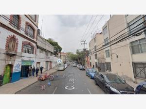 Departamento en venta en Anáhuac I Sección, Miguel Hidalgo — foto 2 de 21