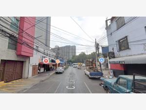 Departamento en venta en Anáhuac I Sección, Miguel Hidalgo — foto 3 de 21