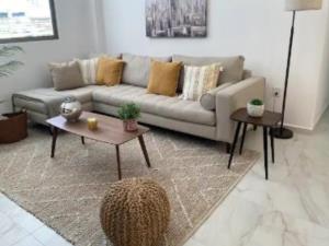 Casa en venta en Costa Dorada, Veracruz — foto 2 de 10