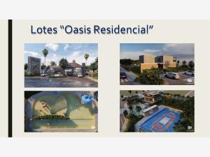 Terreno en venta en Campestre Arenal, Tuxtla Gutiérrez — foto 3 de 4