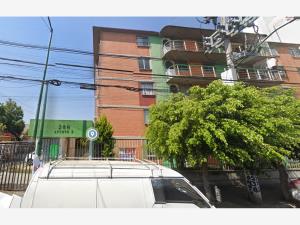 Departamento en venta en Agrícola Pantitlán, Iztacalco — foto 3 de 13