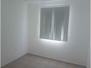 Departamento en venta en Agrícola Pantitlán, Iztacalco — foto 2 de 13