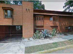 Casa en venta en Rancho Cortes, Cuernavaca — foto 3 de 8