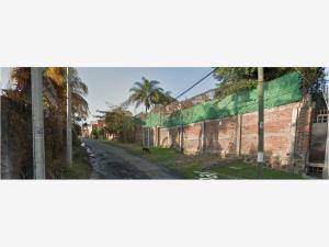 Casa en venta en Ahuatlán Tzompantle, Cuernavaca — foto 3 de 4