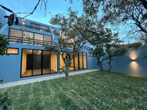 Casa en venta en Campestre Haras, Amozoc — foto 3 de 14