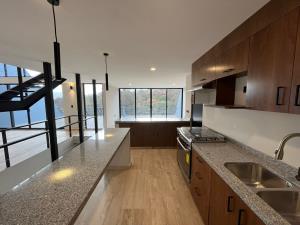 Casa en venta en Campestre Haras, Amozoc — foto 2 de 14