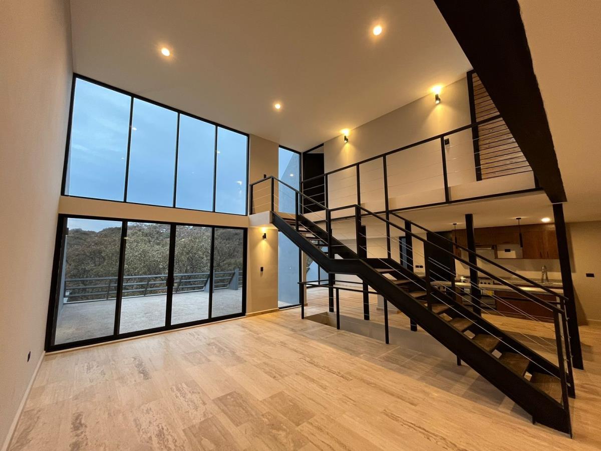 Casa en venta en Campestre Haras, Amozoc — foto 1 de 14