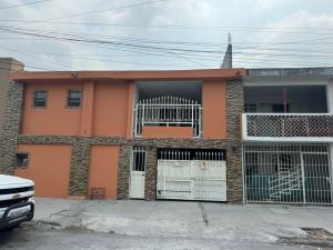 Casa en venta en Industrial, Matamoros — foto 2 de 12