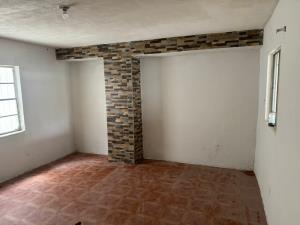 Casa en venta en Industrial, Matamoros — foto 3 de 12
