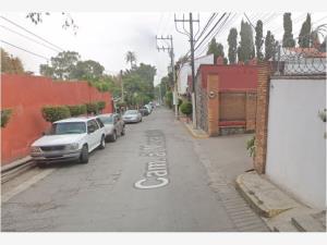 Casa en venta en Rancho Cortes, Cuernavaca — foto 2 de 4