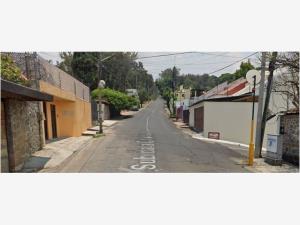 Casa en venta en Lomas del Pinar, Cuernavaca — foto 2 de 4