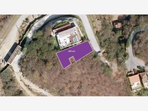Terreno en venta en Cruz de Huanacaxtle, Bahía de Banderas — foto 3 de 3