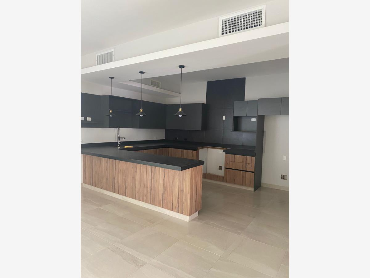 Casa en Venta en Los Viñedos, Torreón, Coahuila de Zaragoza