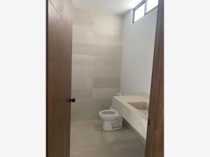 Casa en venta en Los Viñedos, Torreón — foto 2 de 12