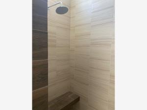 Casa en venta en Los Viñedos, Torreón — foto 3 de 12