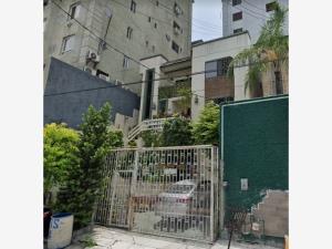 Casa en venta en Rincón de San Jemo, Monterrey — foto 2 de 8